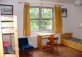 ośrodek wypoczynkowy