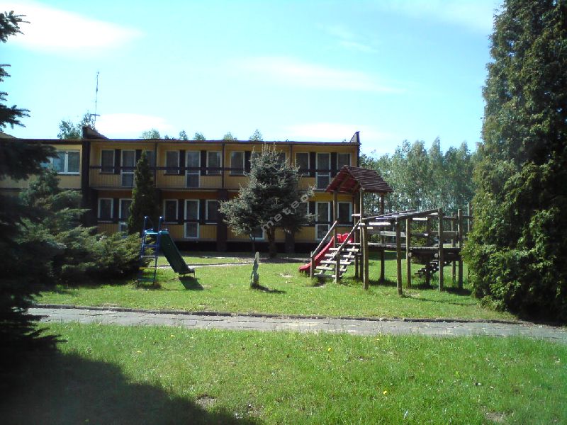 1861_6_big.jpg