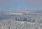 widok na wieże na Wielkiej Sowie.