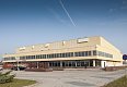 Kompleks Hotelowo-Sportowy Rokita