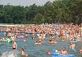Gołuchowski Ośrodek Turystyki i Sportu