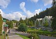 Sanatorium Pod Jodłą