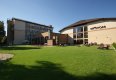 Sanatorium Wistom