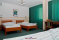 Hotel Konin