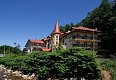 Hotel Nowa-Ski & SPA