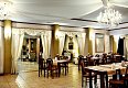 Hotel - Restauracja Fenix