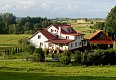 Agroturystyka Leśne Zacisze