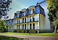 Termy Pałacowe Nałęczowianka