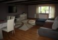 Apartamenty u Adama