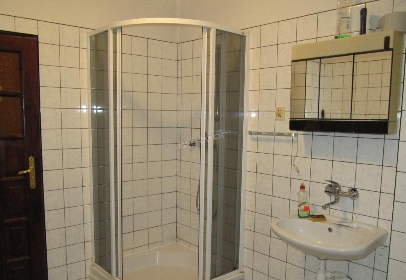 Pokoje Gościnne Katal