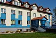 Hostel Wigry & Ośrodek Stary Folwark