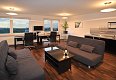 Apartamenty w Warszawie