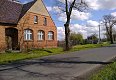 RANCZO - Usługi Agroturystyczne
