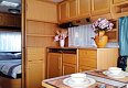 Azur Family Domki i Przyczepy Kempingowe