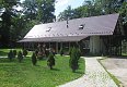 Agroturystyka Leśna Chata
