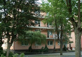 Świnoujście