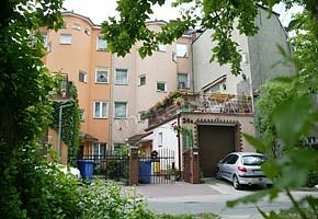 Świnoujście