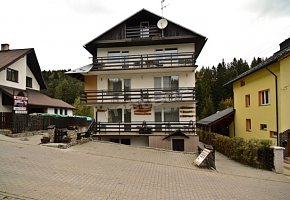 Krynica-Zdrój