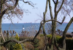 Sopot
