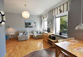 Sopot
