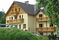 Apartamenty Pod Pilskiem
