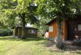 OW Przystań U Kostka