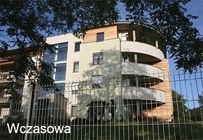 Ustka