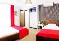 Boogie Hostel