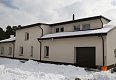 Kwatera Pracownicza