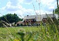 Gospodarstwo Agroturystyczne Agrorelaks