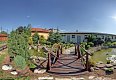 Gostyniec