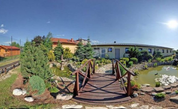 GOSTYNIEC