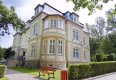 Sanatorium Uzdrowiskowe Zimowit