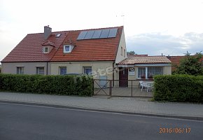 Unieście