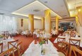 GEOVITA Hotel Orient