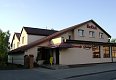 Hotel Rapa