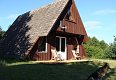 Agroturystyka Turystyczna Perła Wielkopolski