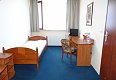Hotel Carina