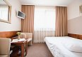 Motel A & P