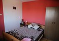 Hotelik - Restauracja Zacisze