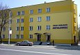 Usługi Hotelowe Metalowiec