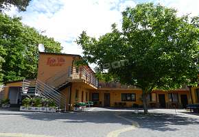 Dziwnów