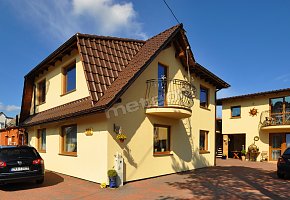 Dziwnów