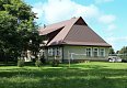 Gospodarstwo Agroturystyczne Wojciechówka