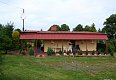 Holiday Cottage Siecino