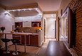 Apartament w Hotelu 4 Gwiazdki