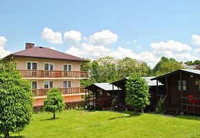 Polańczyk