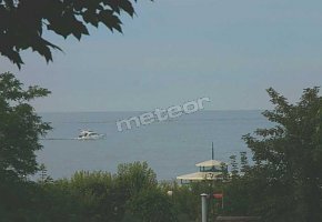 Sopot