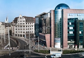 Wrocław