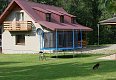 Agroturystyka U Juraszków